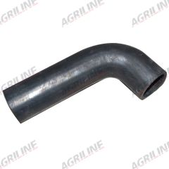 Top Hose suitable for Massey Ferguson -  3387747M1