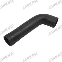 Top Hose suitable for Massey Ferguson -  3582179M2