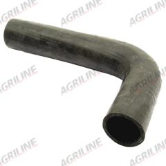 Top Hose suitable for Massey Ferguson - 3582178M1