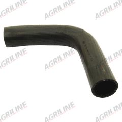 Bottom Hose suitable for Massey Ferguson -  1860374M2  186374M1