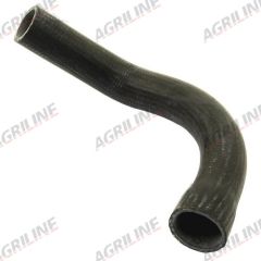 Bottom Hose suitable for Landini -