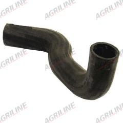 Bottom Hose suitable for Massey Ferguson -  520309M91