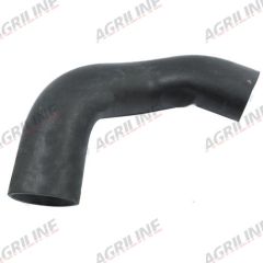 Bottom Hose suitable for Massey Ferguson -  3040882M92