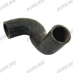 Bottom Hose suitable for Massey Ferguson -  3382985M1