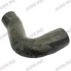Bottom Hose suitable for Massey Ferguson -  3582909M1