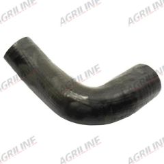 Bottom Hose suitable for Massey Ferguson - 3618641M1