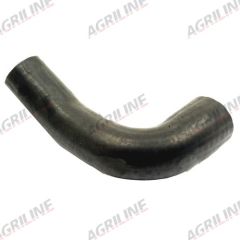 Bottom Hose suitable for Massey Ferguson - 3619026M1