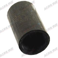 Bypass Hose suitable for Massey Ferguson - 33854114 34825133 3637257M91
