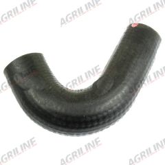 Bypass Hose suitable for Massey Ferguson -  34828487  747944M91
