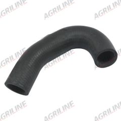 Bypass Hose suitable for Massey Ferguson -  3640921M91