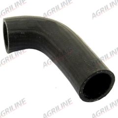 Inlet Hose suitable for Landini -  