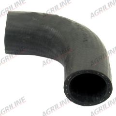 Inlet Hose suitable for Massey Ferguson -  731174M1  747941M91
