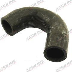 Inlet Hose suitable for Massey Ferguson -  3637573M91