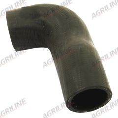Inlet Hose suitable for Massey Ferguson -  34828462  747946M91