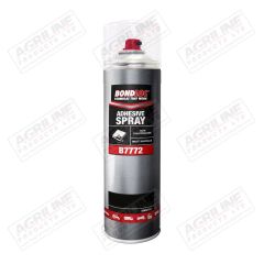 Spray Adhesive (500ml) suitable for Ford &amp; Fordson -  