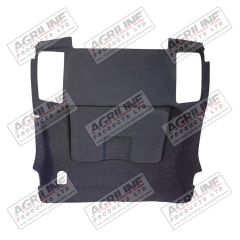 Roof Lining suitable for Case International -