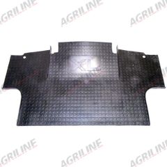Floor Mat suitable for Case International -  3234965R1  3234965R2