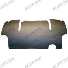 Underlay suitable for Case International -  3399895R1