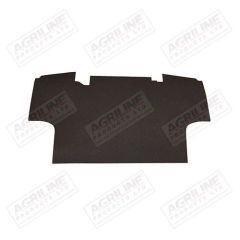 Underlay suitable for Case International -  3405010R1  3405010R2