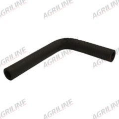 Bypass Hose suitable for Case International -  3065127R1  3065127R91