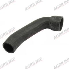 Top Hose suitable for Case International - 402207R1