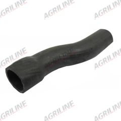 Top Hose suitable for Case International - 402191R1