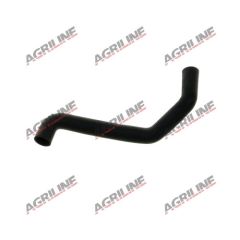 Top Hose suitable for Case International -  3220434R1  1133268R91