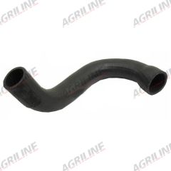 Bottom Hose suitable for Case International - 402205R1