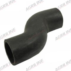 Bottom Hose suitable for Case International -  3220435R1  1133268R91