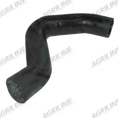 Air Cleaner Hose- Wet Type suitable for Massey Ferguson -  883686M1