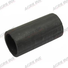 Bottom Hose suitable for Case International -  3057428R1