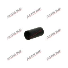 Bottom Hose suitable for Case International - 3216754R1