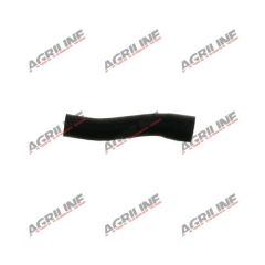 Top Hose suitable for Case International -  3134506R1