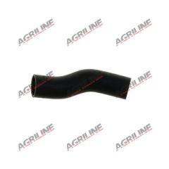 Bottom Hose suitable for Case International - T103197
