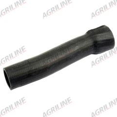 Top Hose suitable for Case International -  3134507R1