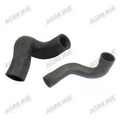 Hose Kit suitable for John Deere -  