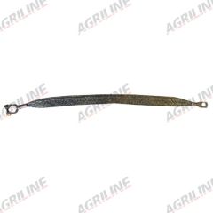 Battery Earth Strap suitable for Massey Ferguson -  
