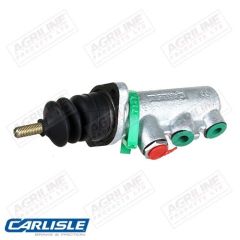 Brake Master Cylinder suitable for Massey Ferguson - 3384685M2 3384685M3