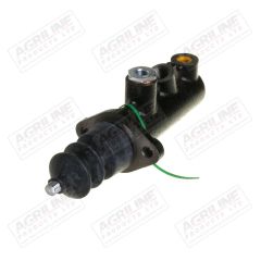 Brake Master Cylinder suitable for Massey Ferguson - 3384685m3 3384685m2