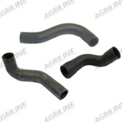 Hose Kit suitable for John Deere -  