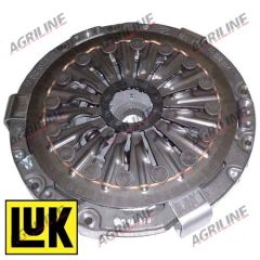 Clutch Cover suitable for John Deere -  AL23095  AL120024
