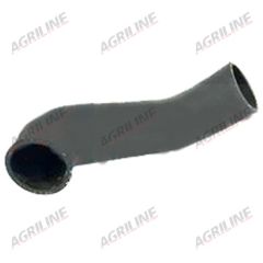 Bottom Hose suitable for Massey Ferguson -  3801168M1