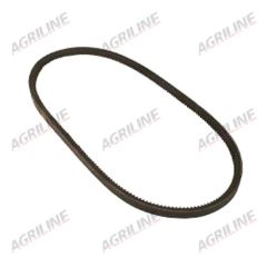 Fan Belt suitable for Massey Ferguson -  3815256M1