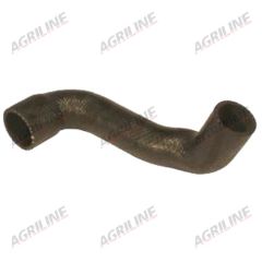 Bottom Hose suitable for Massey Ferguson -  3619054M1