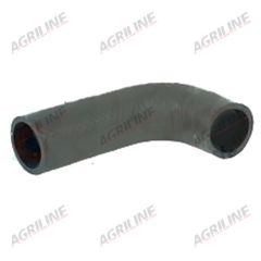 Top Hose suitable for Massey Ferguson -  3619056M1