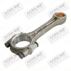 Conrod suitable for Massey Ferguson - 3637028M91 4225381M91