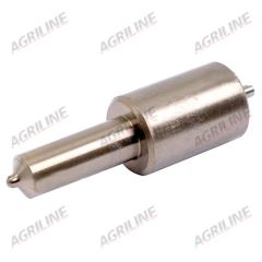 Injector Nozzle suitable for Massey Ferguson - 3640961M1
