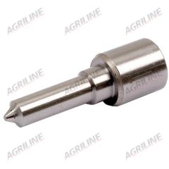 Injector Nozzle suitable for Landini -  