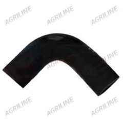 Bypass Hose suitable for Massey Ferguson -  4223764M91