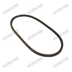 Fan Belt suitable for Massey Ferguson -  3616512M91